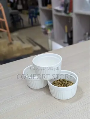 Serving Bowls12 Piece