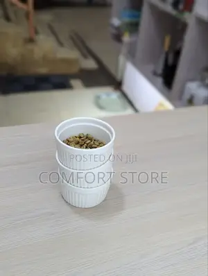 Serving Bowls12 Piece