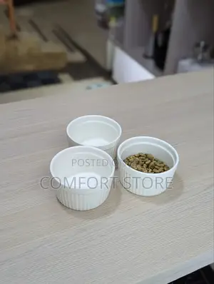 Serving Bowls12 Piece