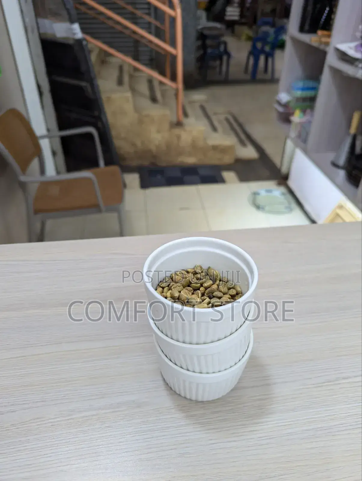 Serving Bowls12 Piece