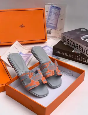 Original Women Sandles