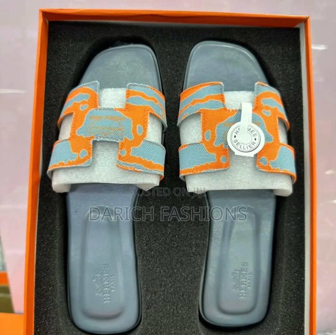 Original Women Sandles