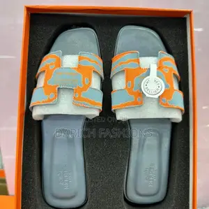 Original Women Sandles