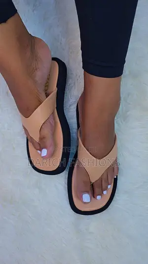 Women Original Sandals