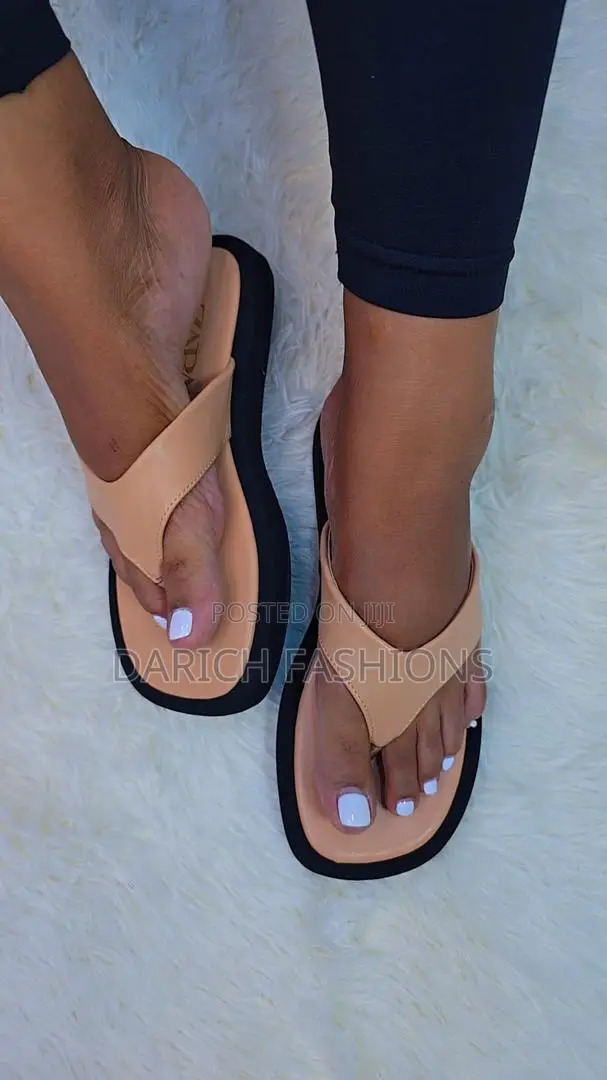 Women Original Sandals