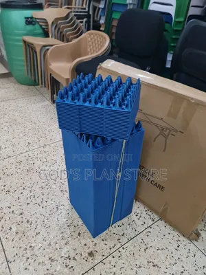 Plastic Eggs Trays Plastic Eggs Trays 120pcs