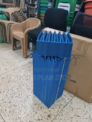 Plastic Eggs Trays Plastic Eggs Trays 120pcs