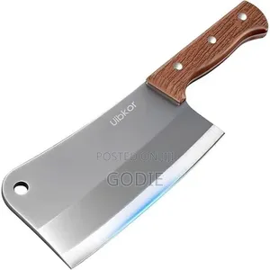 High-Quality Chafing Knives