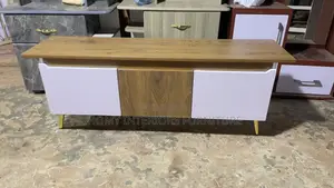 Tv Stands.