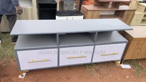 Tv Stands.