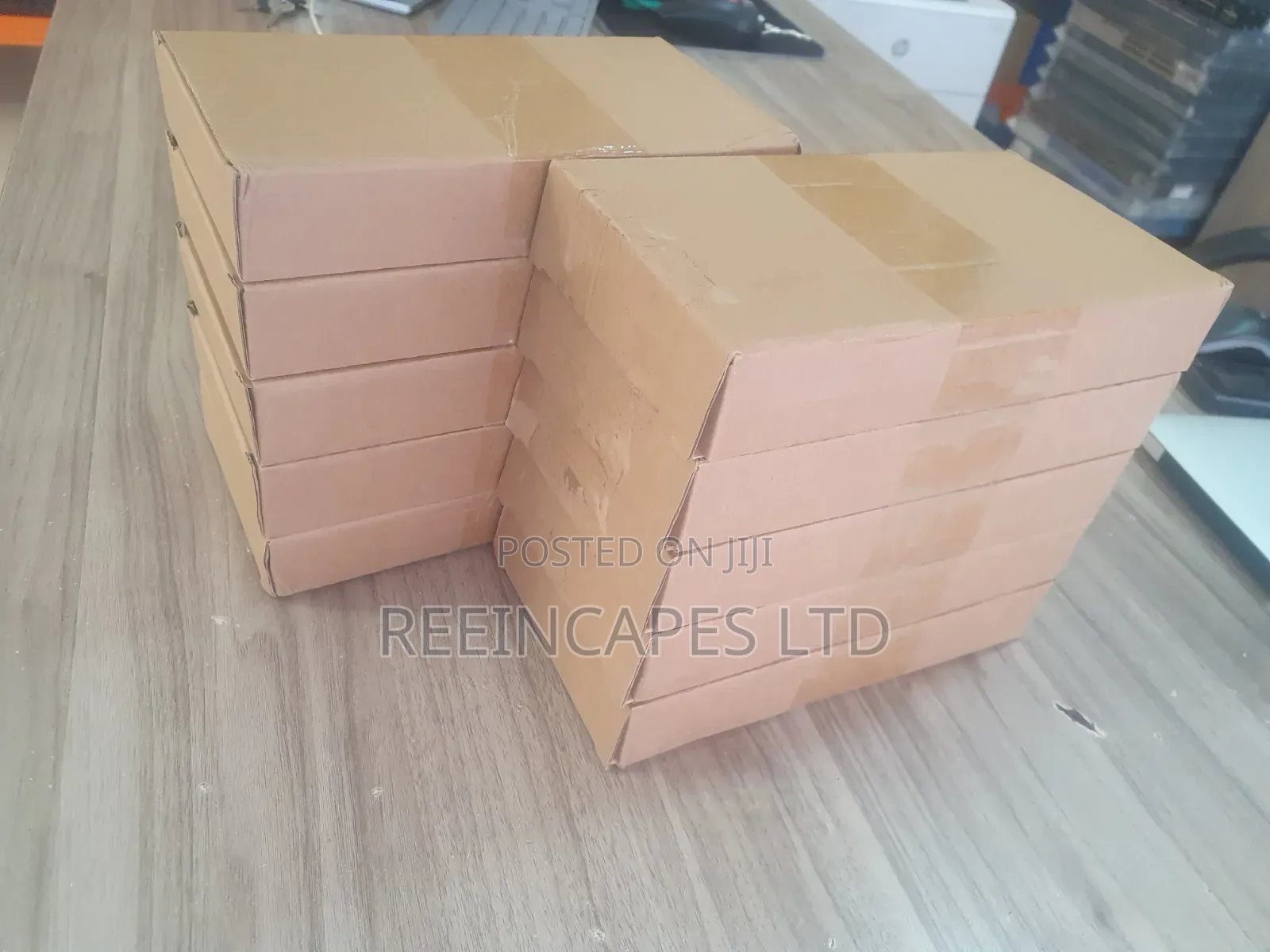 Dell 3.5inch Hard Disk Caddy