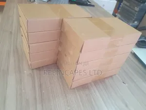 Dell 3.5inch Hard Disk Caddy