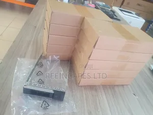Dell 3.5inch Hard Disk Caddy