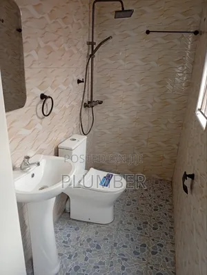 Plumbing Services