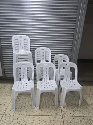 Molecule Plastic Chairs Plastic Chairs