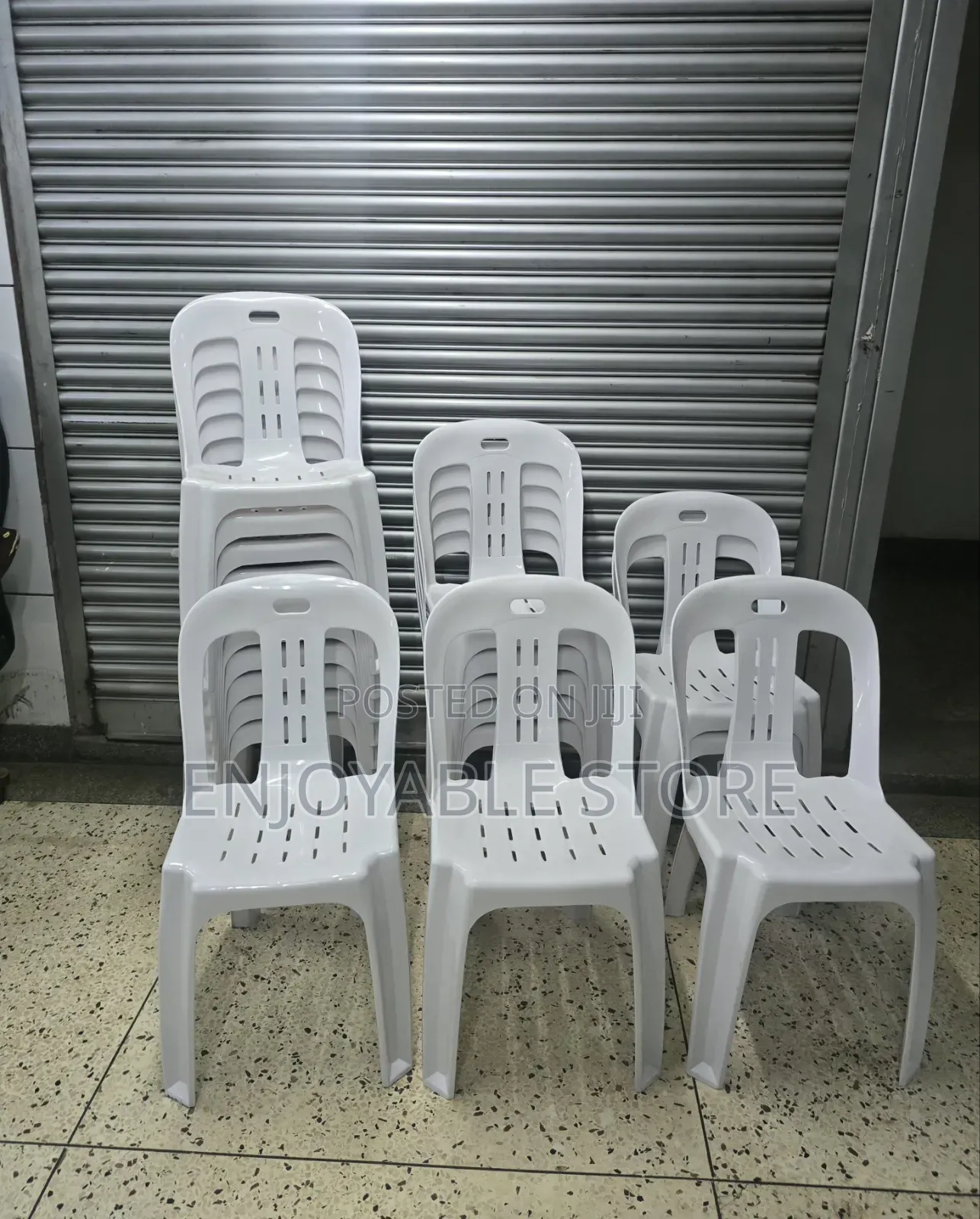 Molecule Plastic Chairs Plastic Chairs