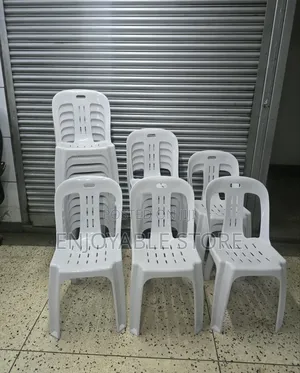 Molecule Plastic Chairs Plastic Chairs