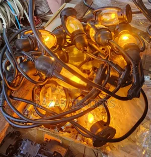 Eid Mubaraka Retro Kerosene Lamp Muslim Ramadan Decorative Warm White
