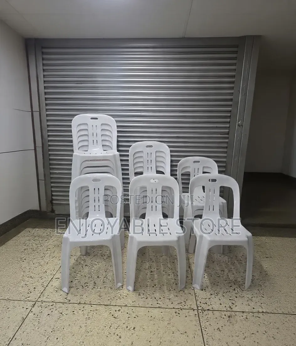 Indoor Outdoor Boulded Plastic Chairs Plastic Chairs