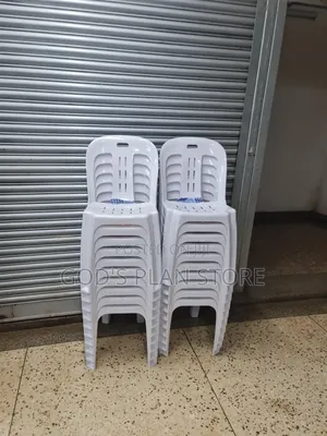 Main Stackable White Plastic Chairs Plastic Chairs