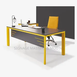 Lego Executive Slide Management Set