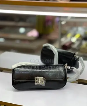Womens Hand Bags