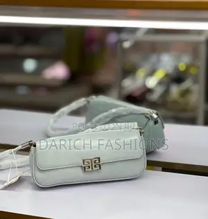 Womens Hand Bags
