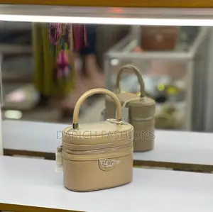Women Cross Bag