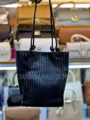 Women Hand Bags