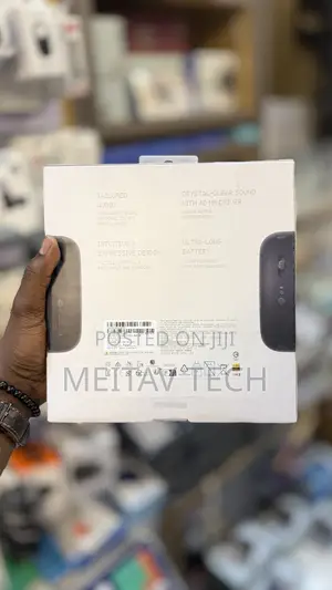 CMF Headphone Pro Anc Headphones Bluetooth 5.4