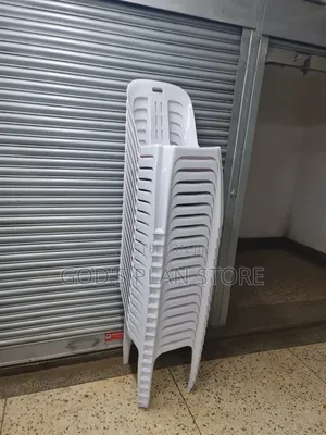 Main Floor Outdoor Plastic Chairs Plastic Chairs