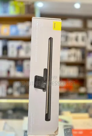Baseus Monitor Light Bar