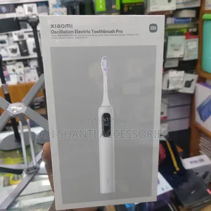 Xiaomi Oscillation Electric Toothbrush Pro