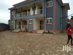 Apartments in Naalya for Sell