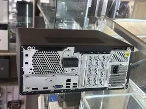 Desktop Computer Lenovo 8GB Intel Core i5 SSD 512GB