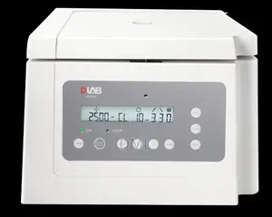 Centrifuge Dm0424