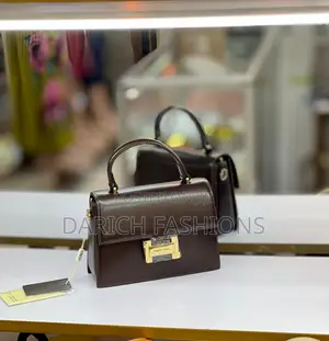 Original Womens Hand Bag