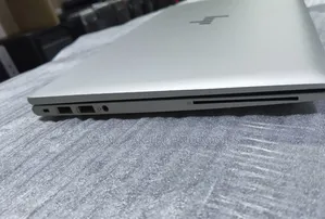 Laptop HP EliteBook 840 G7 16GB Intel Core i5 SSD 512GB