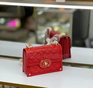 Women Hand Bag