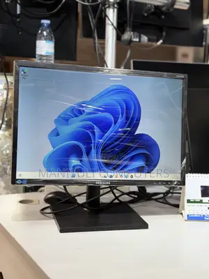 Samsung 22 Inch
