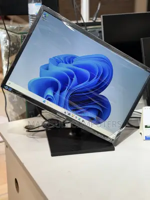 Samsung 22 Inch