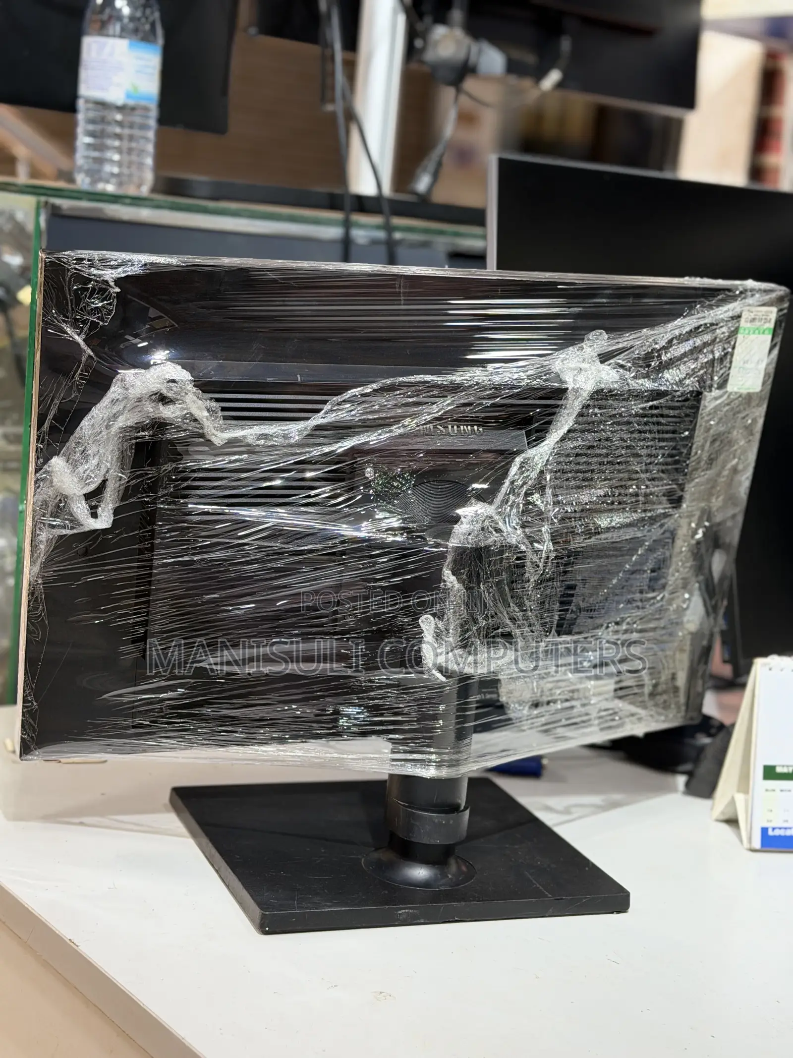 Samsung 22 Inch