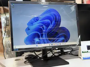 Samsung 22 Inch