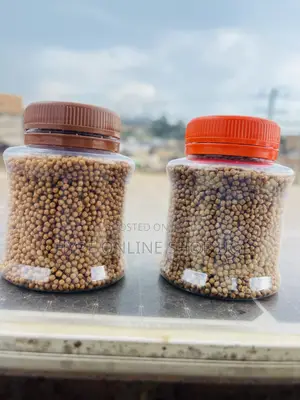 Health Double Packed Feeds for Aquarium Fish