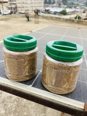 Nutritious Fish Aquarium Fish Feeds