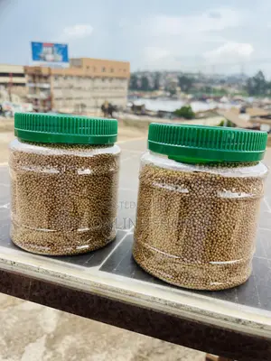Nutritious Fish Aquarium Fish Feeds
