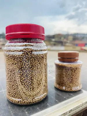 Faster Weight Grow Feeds for Aquarium Fish