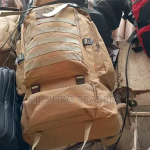 Rucksack Backpack for Hiking Hunting