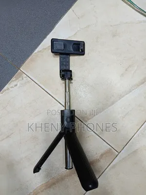 Phone Stand