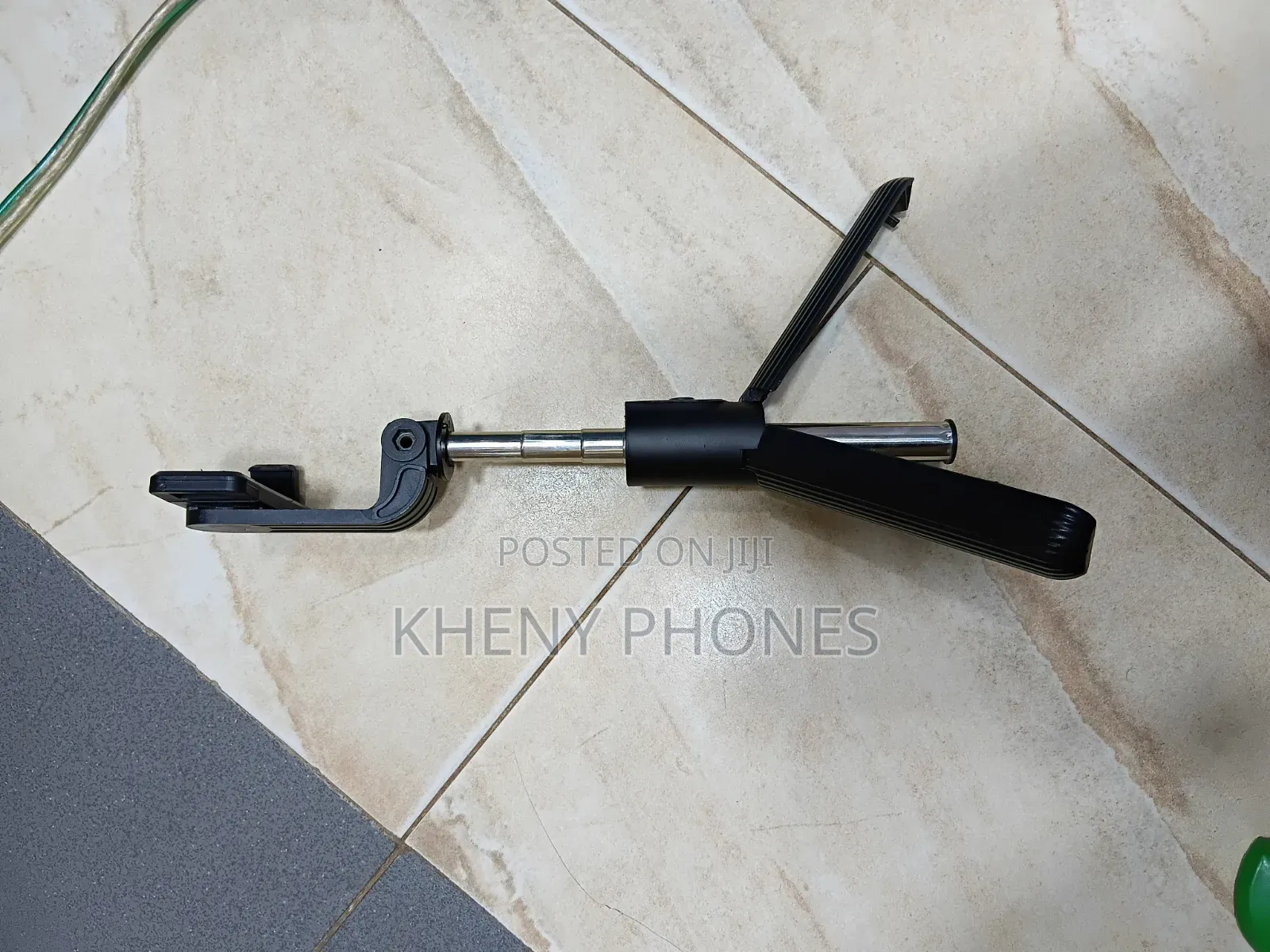 Phone Stand